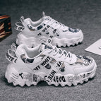 White A / 37 / Send socks