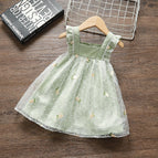 Green / 80cm