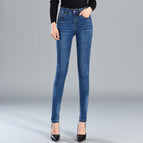 Navy Blue / 25