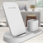 White / Type c