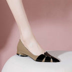 Black / 2.5CM / 35
