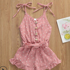 Pink / 80cm