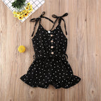 Black / 80cm