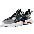 Black / 39