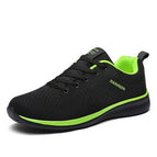 Green / 39