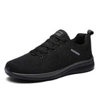 Black A / 39