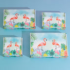 T1 15X15X5cm10 pieces