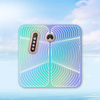 A / USB