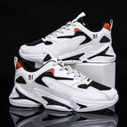 WhiteBlack / 39