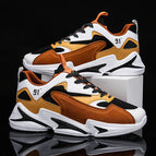 Black Orange / 39