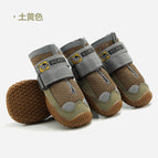 One / Brown