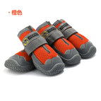 One / Orange