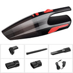 Wireless black / 220V US
