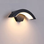 Infrared sensor / 12W
