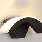 External light / 12W