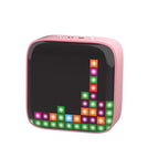 Pink / USB