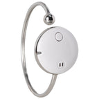 White / USB