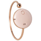 Pink / USB