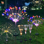Blue / 90cm / 2Modes