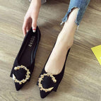 Black / 35