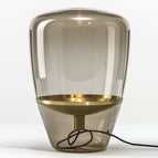 Mini / Gold / EU