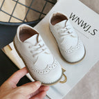 White / 21