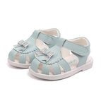 Light Blue / 18