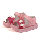 Pink / Size19