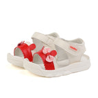 White / Size19