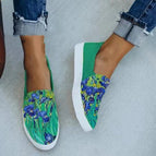 Light Green / 35