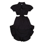 Black / 80cm