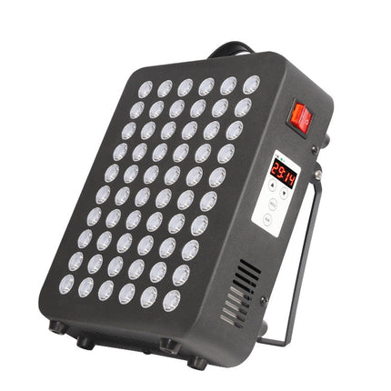 Red Led Light Therapy Infrared 300W LED Anti Aging Therapy Light For Full Body Skin Pain Relief Red LED Grow Light
