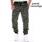 ArmyGreen / 2XL