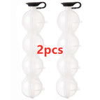 White2pcs