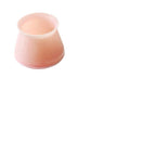 Pink / 1pc