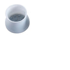Grey / 1pc