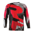 Red / 2XL