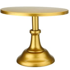 Gold / Small