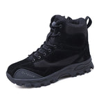 Black / 39