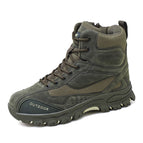 ArmyGreen / 39