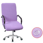 Purple / M