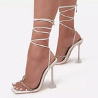 White / 36