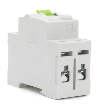 Leakage Protection Circuit Breaker TORD4