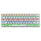 10 color