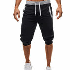 BlackA / 2XL