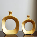 Gold / 2PCS