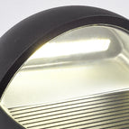 Neutral light / 12W