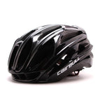 Black / M