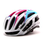 Pink white / M