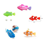 A set